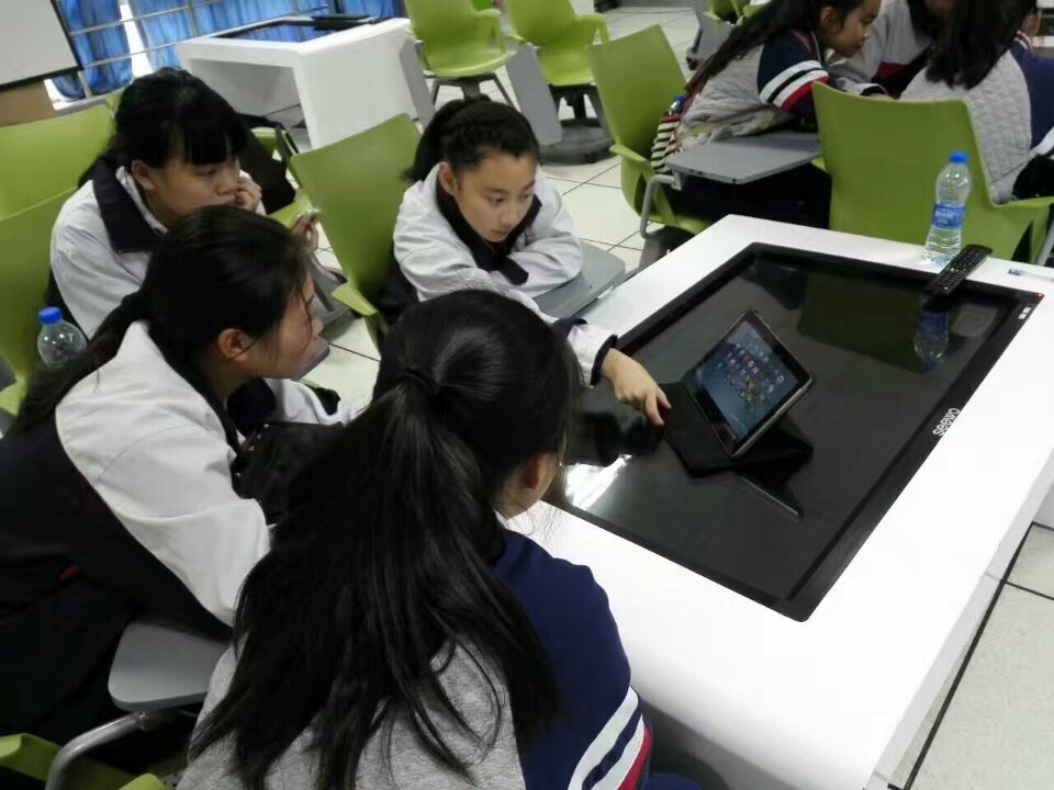 澳门六合彩预测