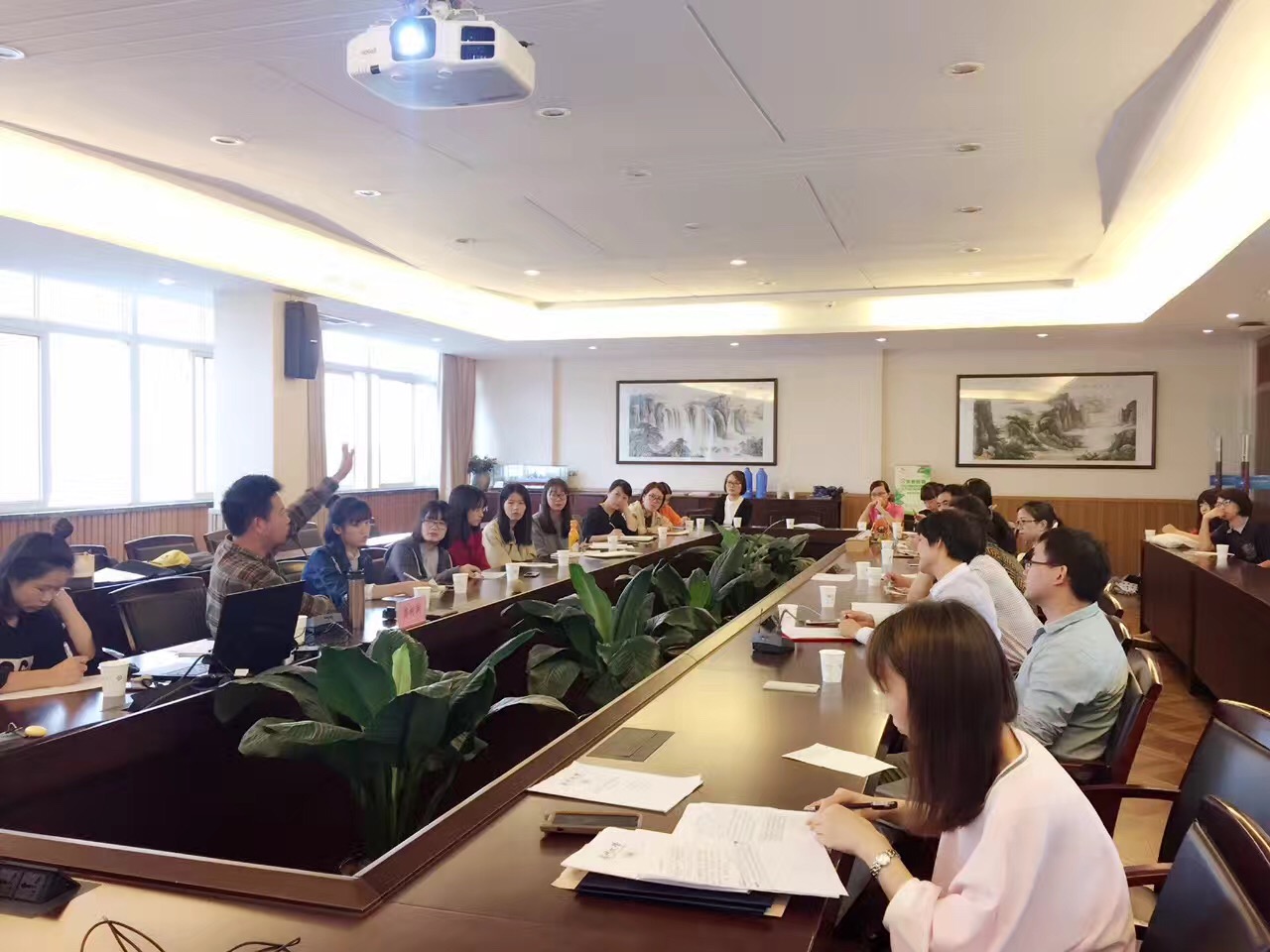 澳门六合彩预测