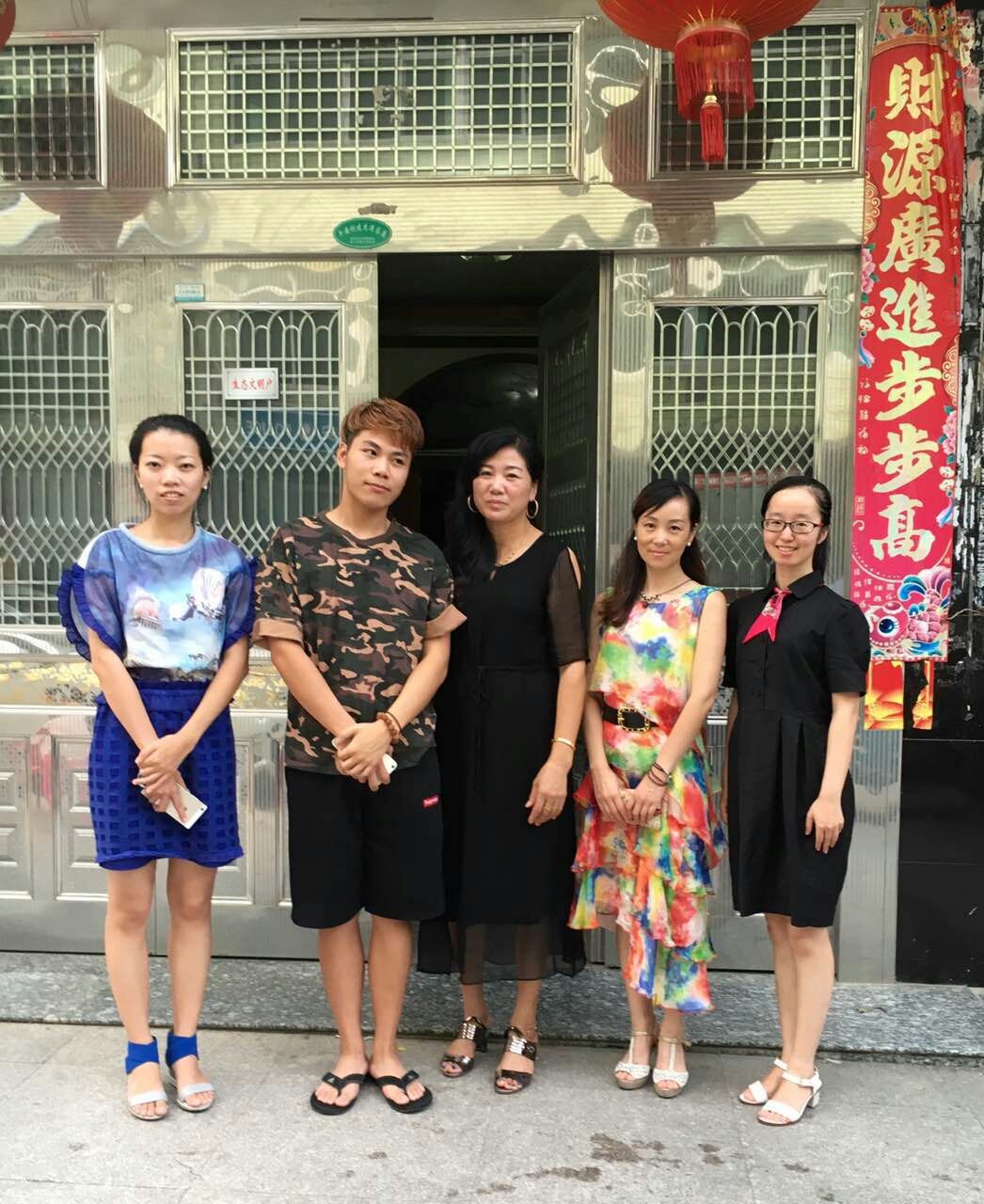 澳门六合彩预测