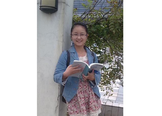 澳门六合彩预测
