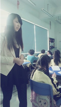 澳门六合彩预测