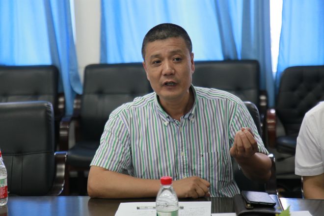 澳门六合彩预测
