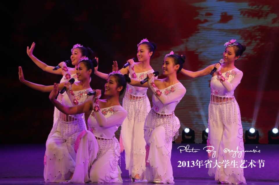 澳门六合彩预测