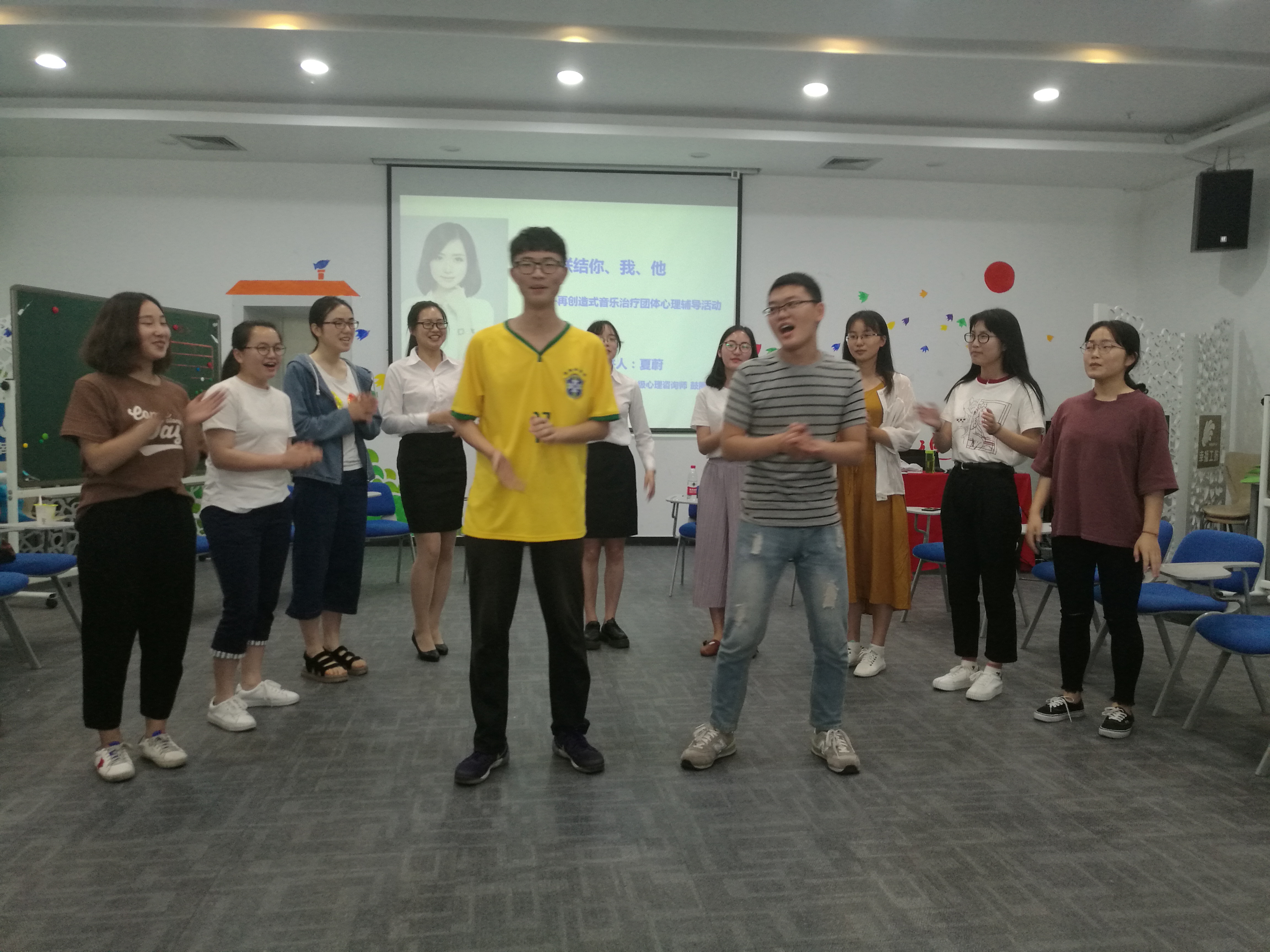 澳门六合彩预测