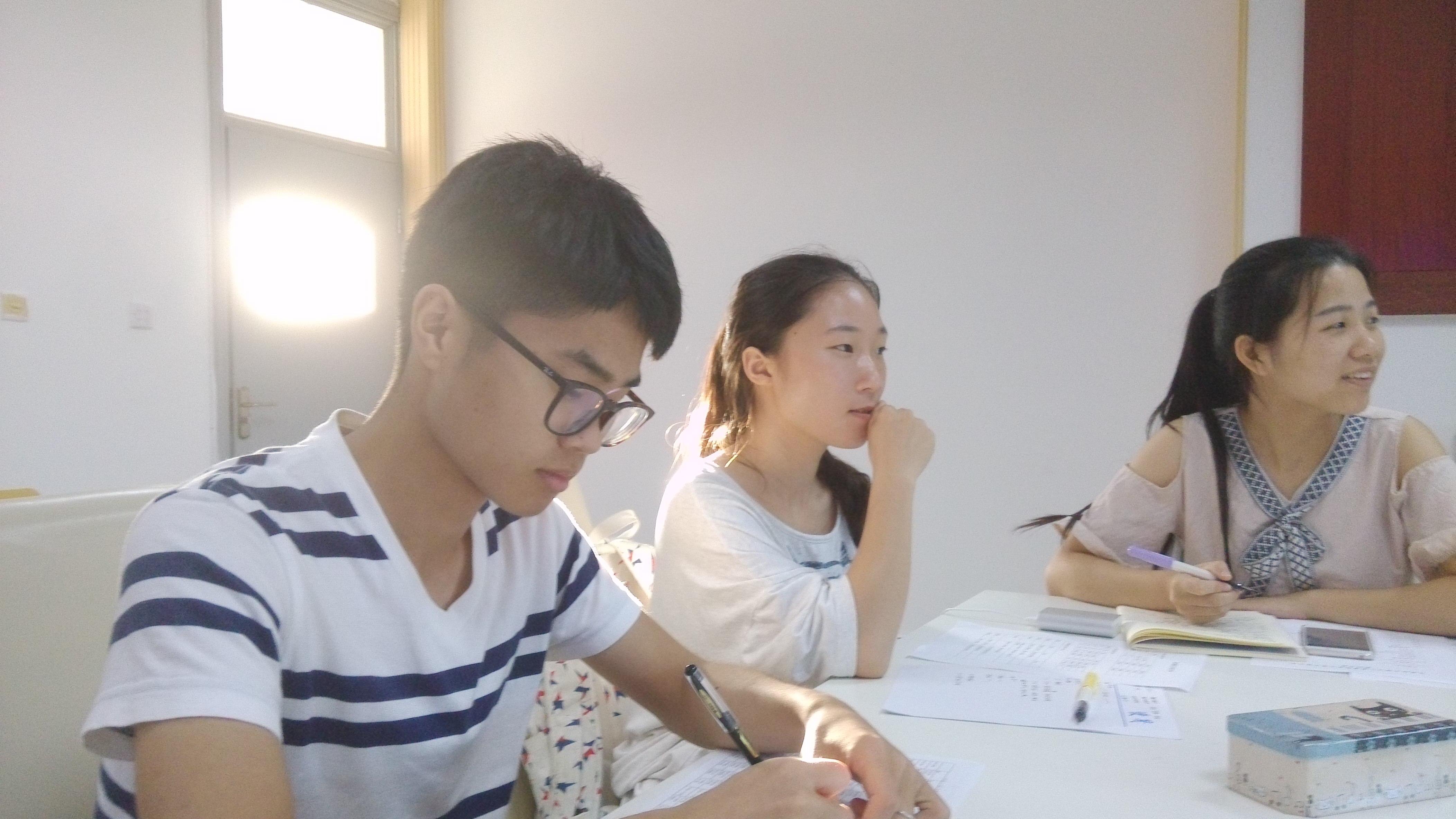 澳门六合彩预测