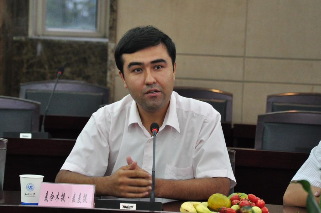 澳门六合彩预测