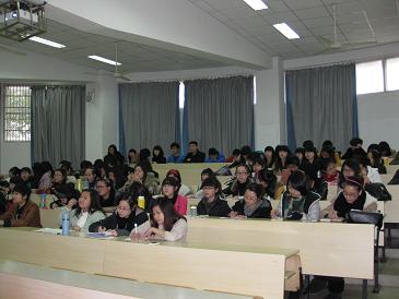 澳门六合彩预测