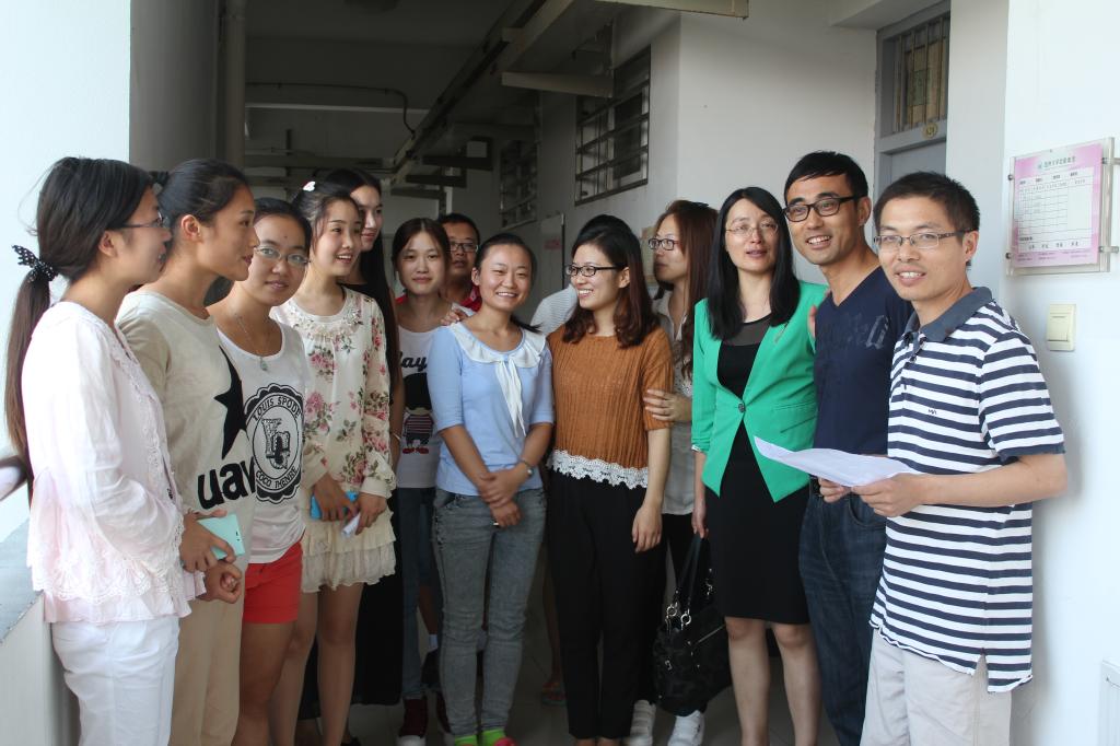 澳门六合彩预测