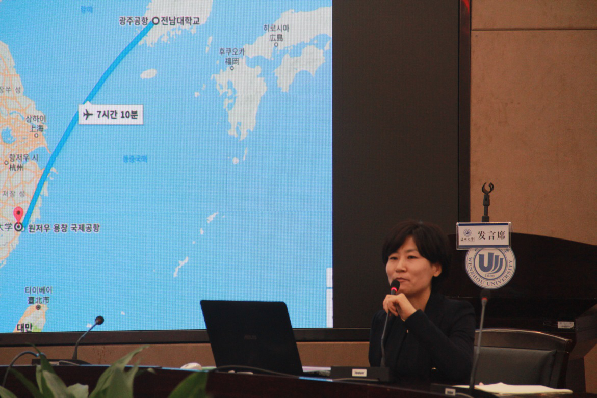 澳门六合彩预测