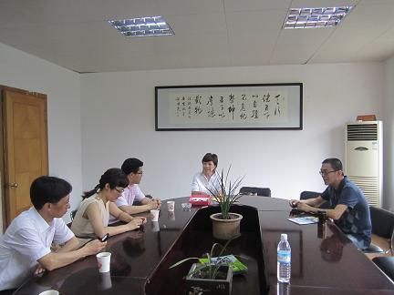 澳门六合彩预测