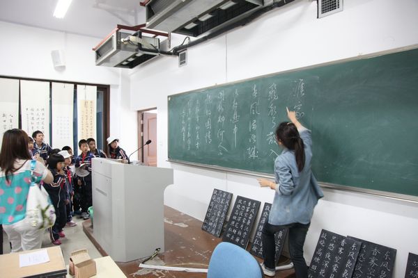 澳门六合彩预测