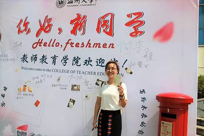 澳门六合彩预测