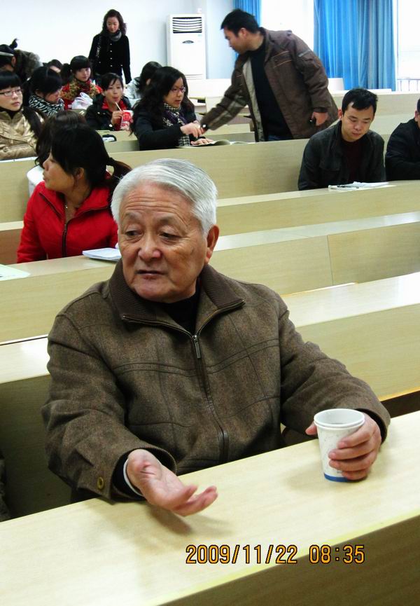 澳门六合彩预测