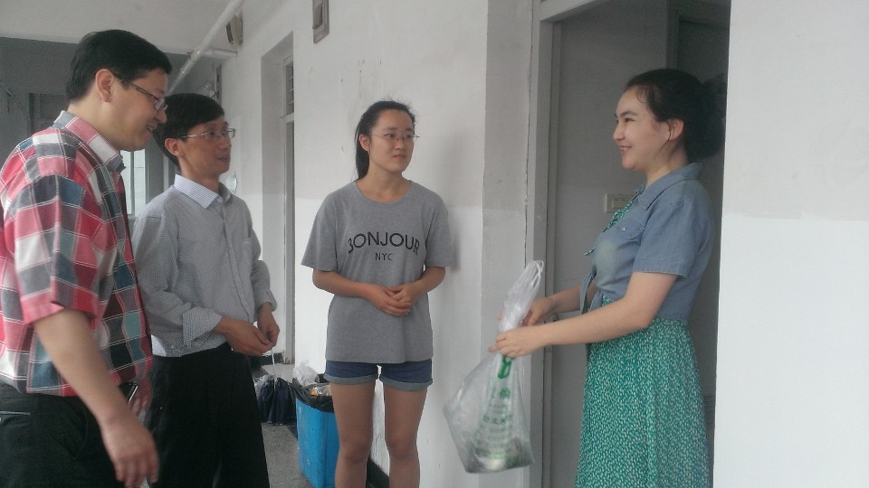 澳门六合彩预测