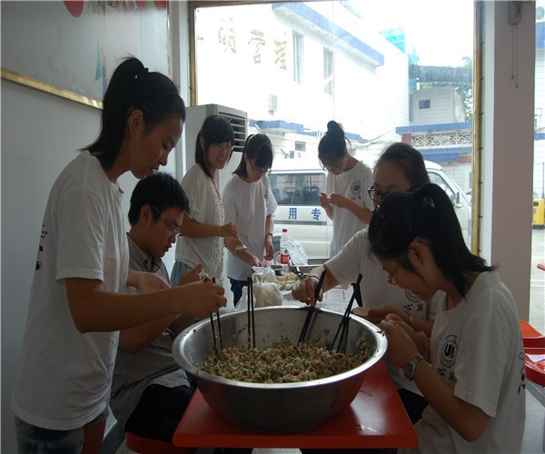 澳门六合彩预测