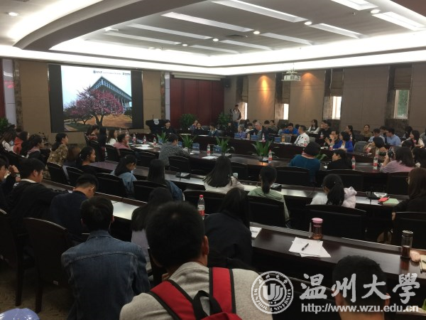 澳门六合彩预测