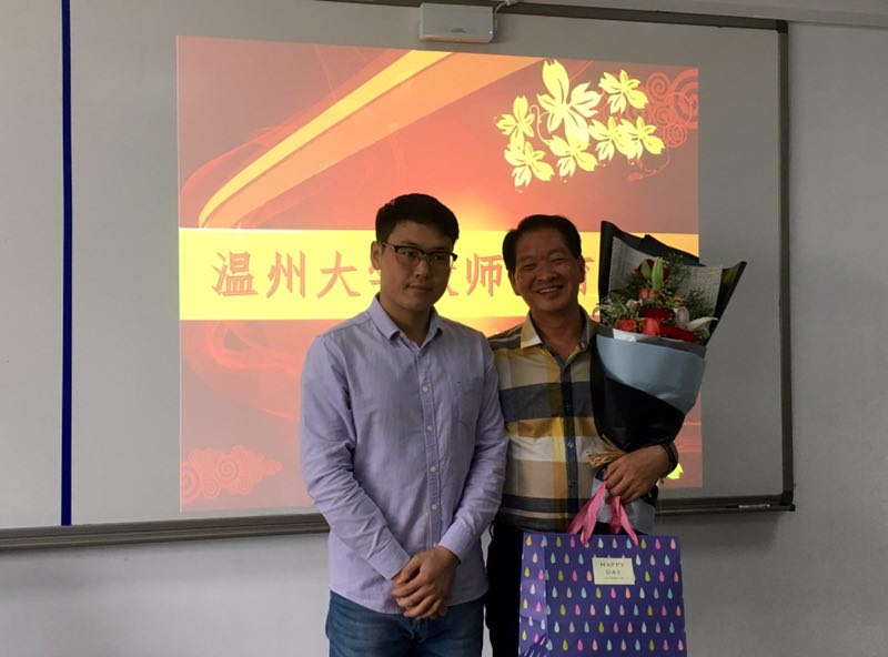 澳门六合彩预测