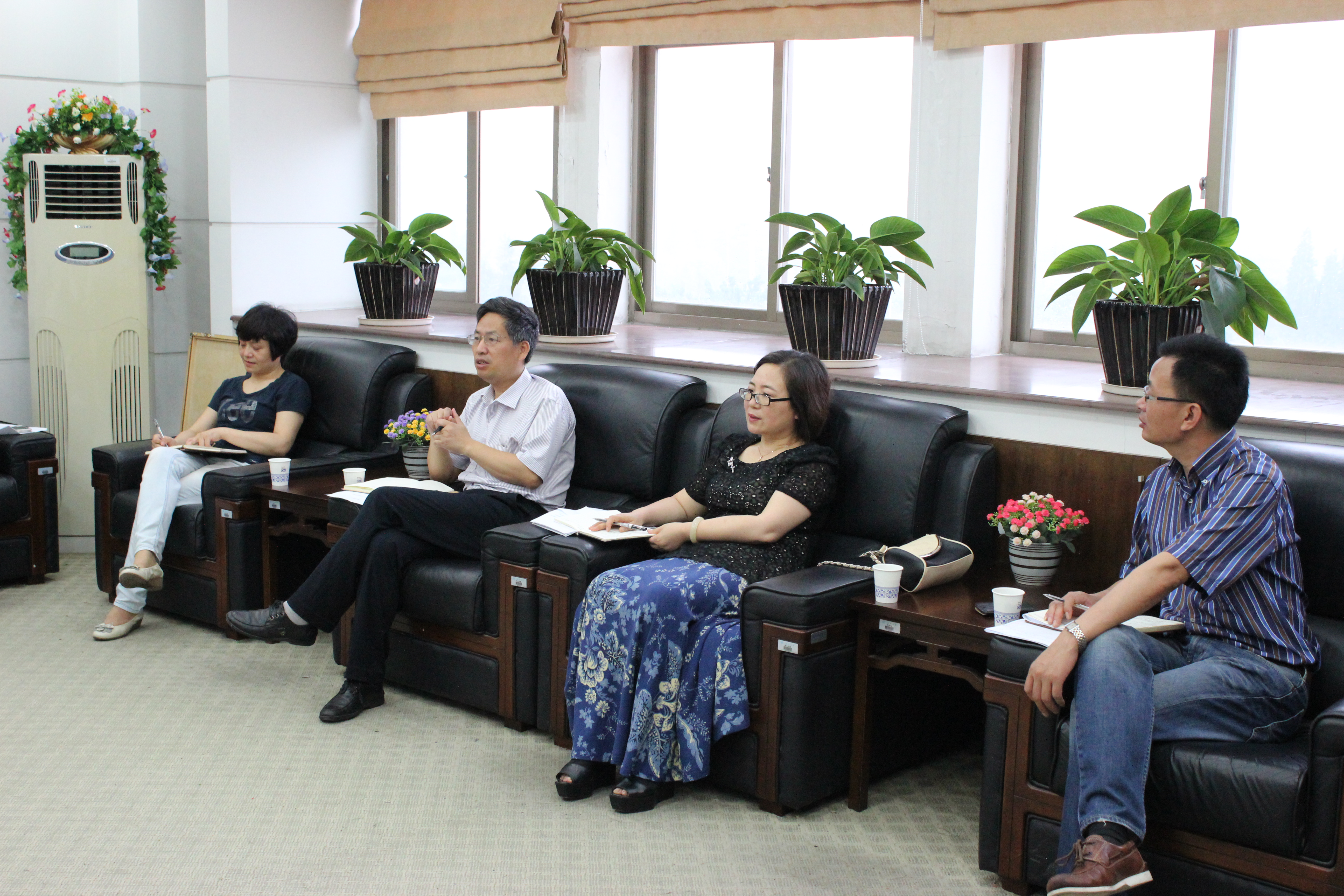 澳门六合彩预测