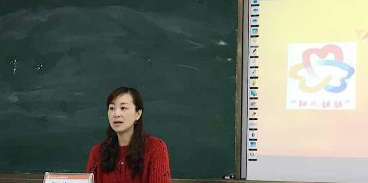 澳门六合彩预测