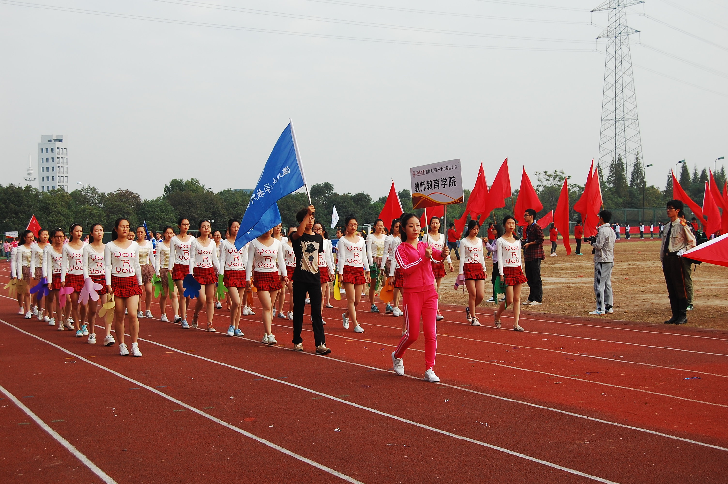 澳门六合彩预测