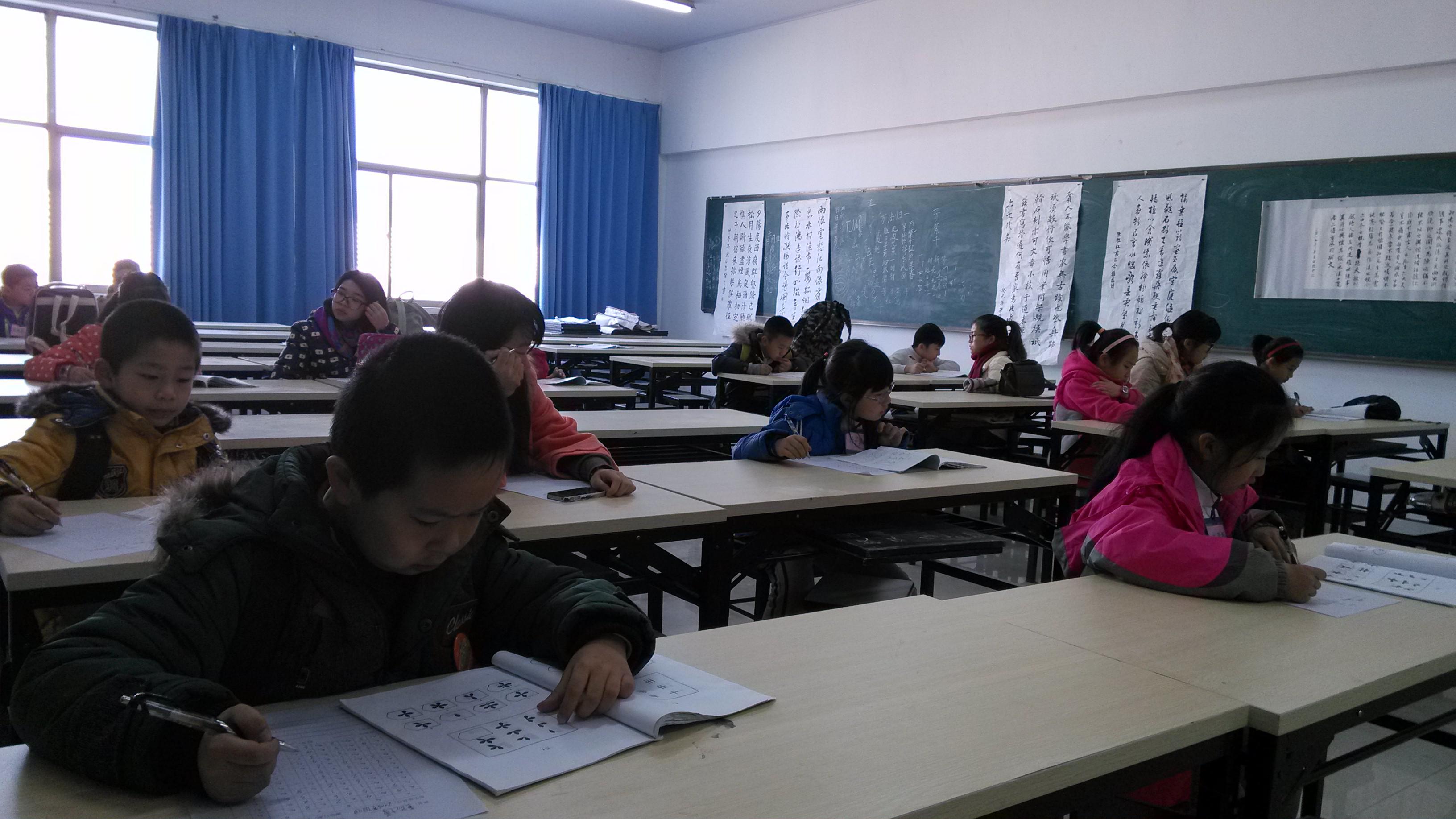 澳门六合彩预测