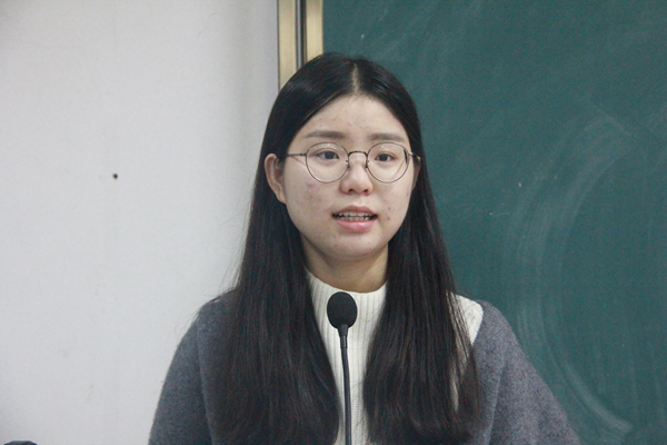 澳门六合彩预测