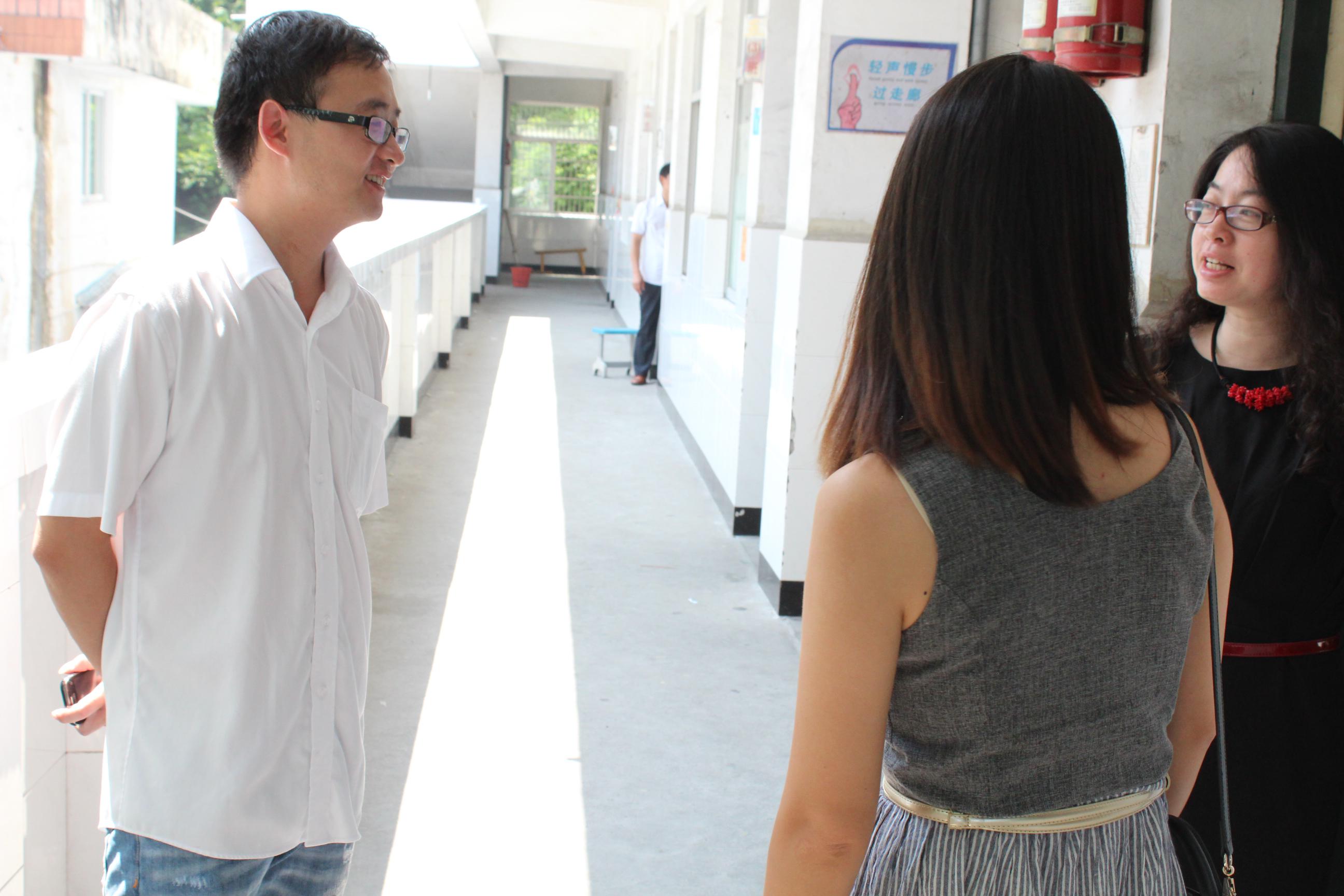 澳门六合彩预测