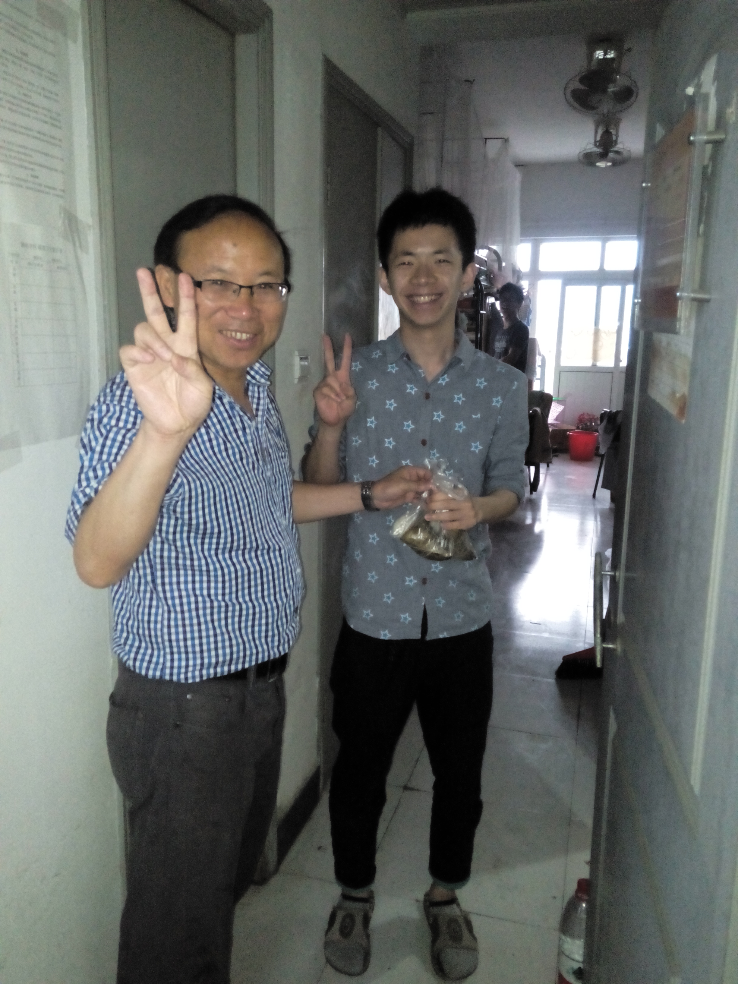 澳门六合彩预测