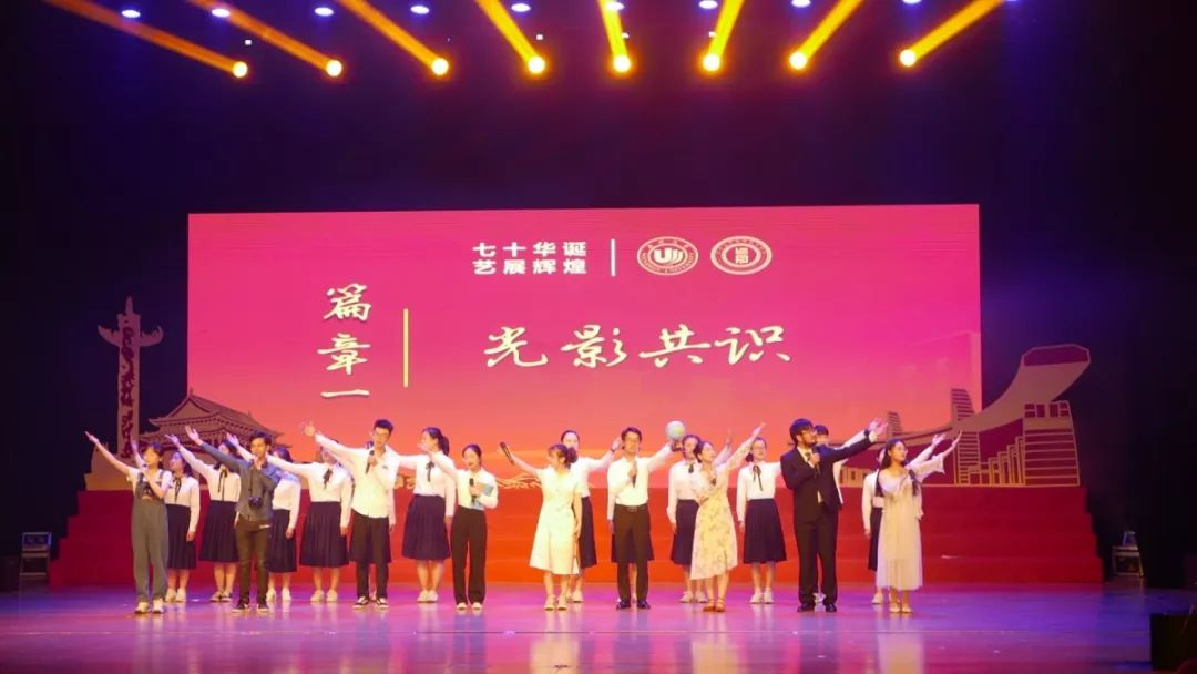 澳门六合彩预测
