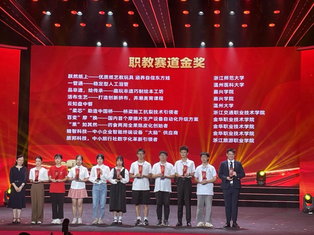 澳门六合彩预测