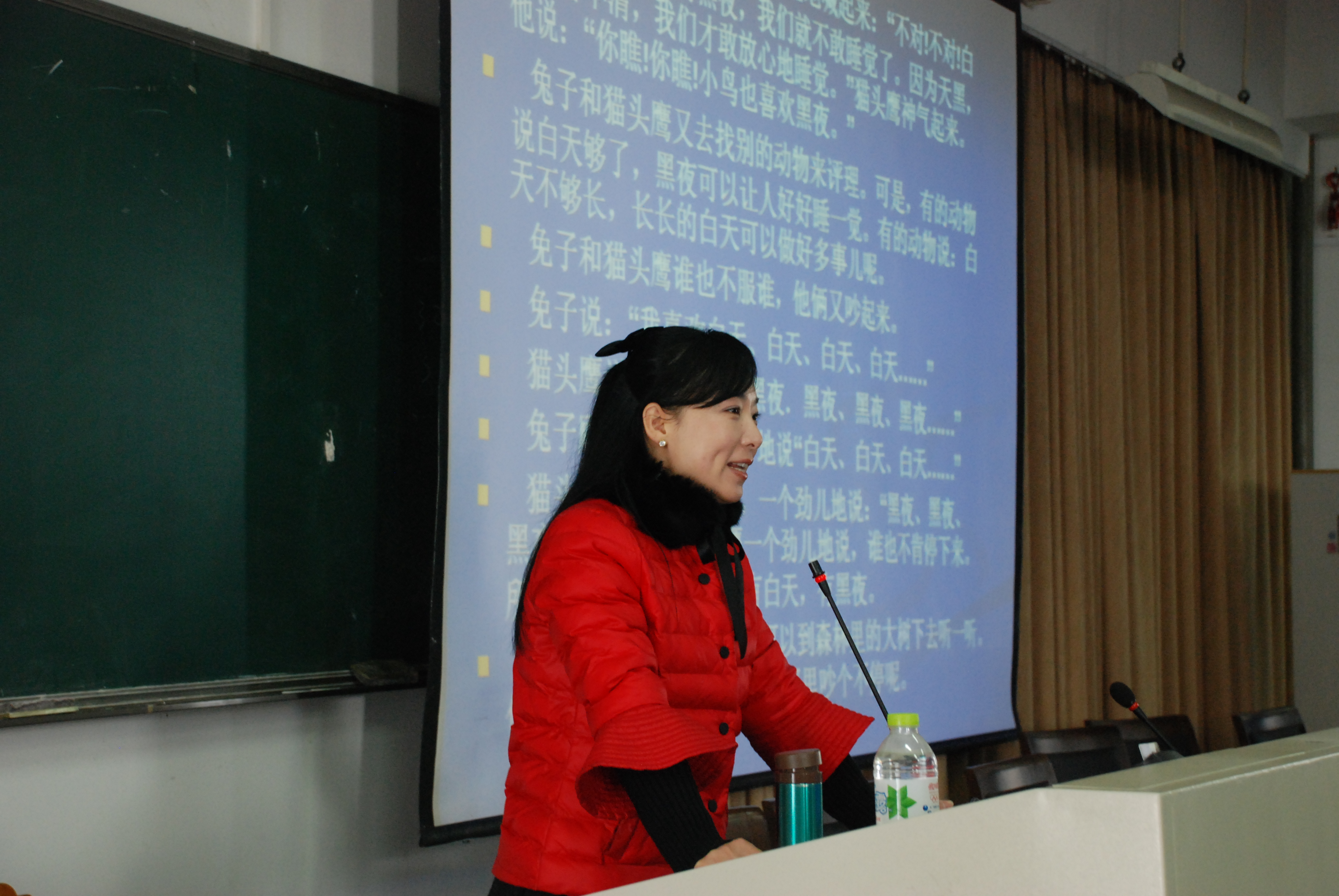 澳门六合彩预测
