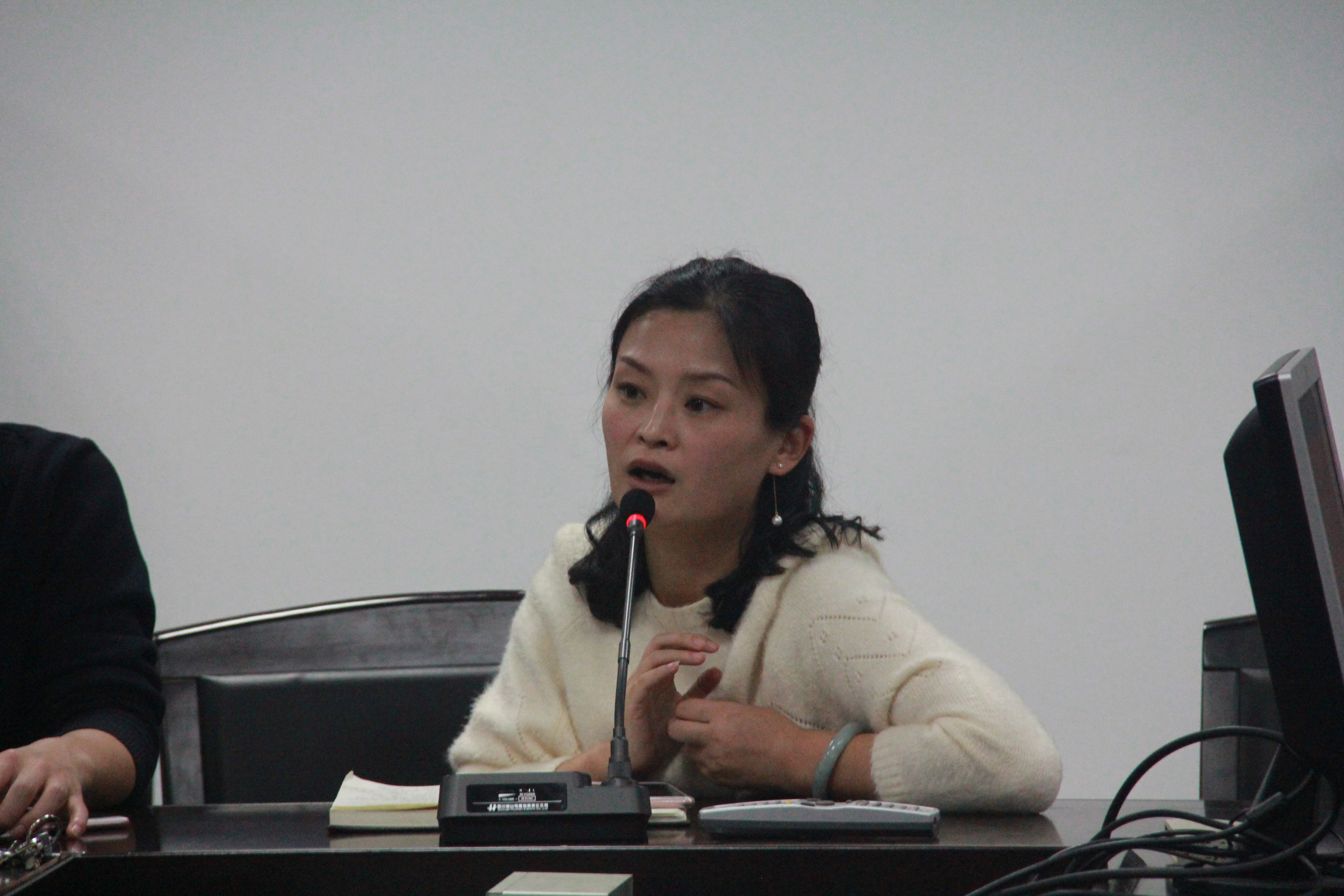 澳门六合彩预测