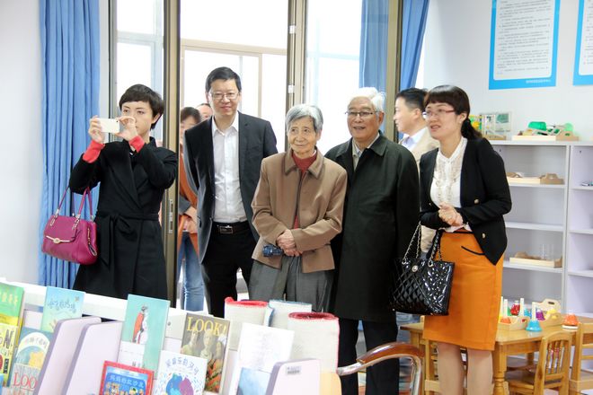 澳门六合彩预测