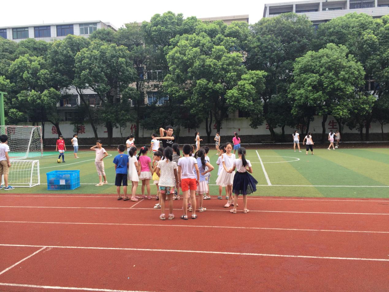 澳门六合彩预测