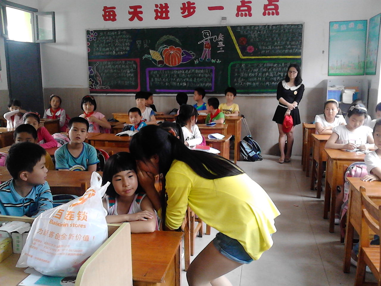 澳门六合彩预测