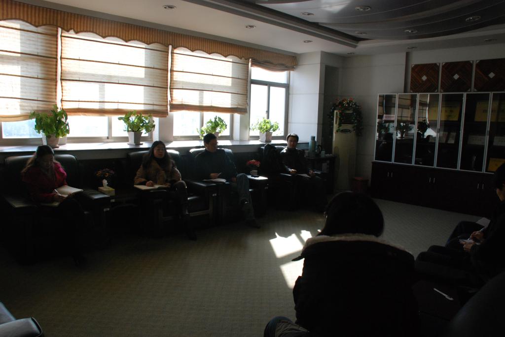 澳门六合彩预测