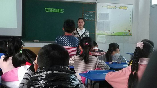 澳门六合彩预测