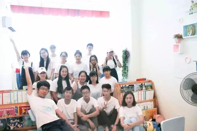 澳门六合彩预测