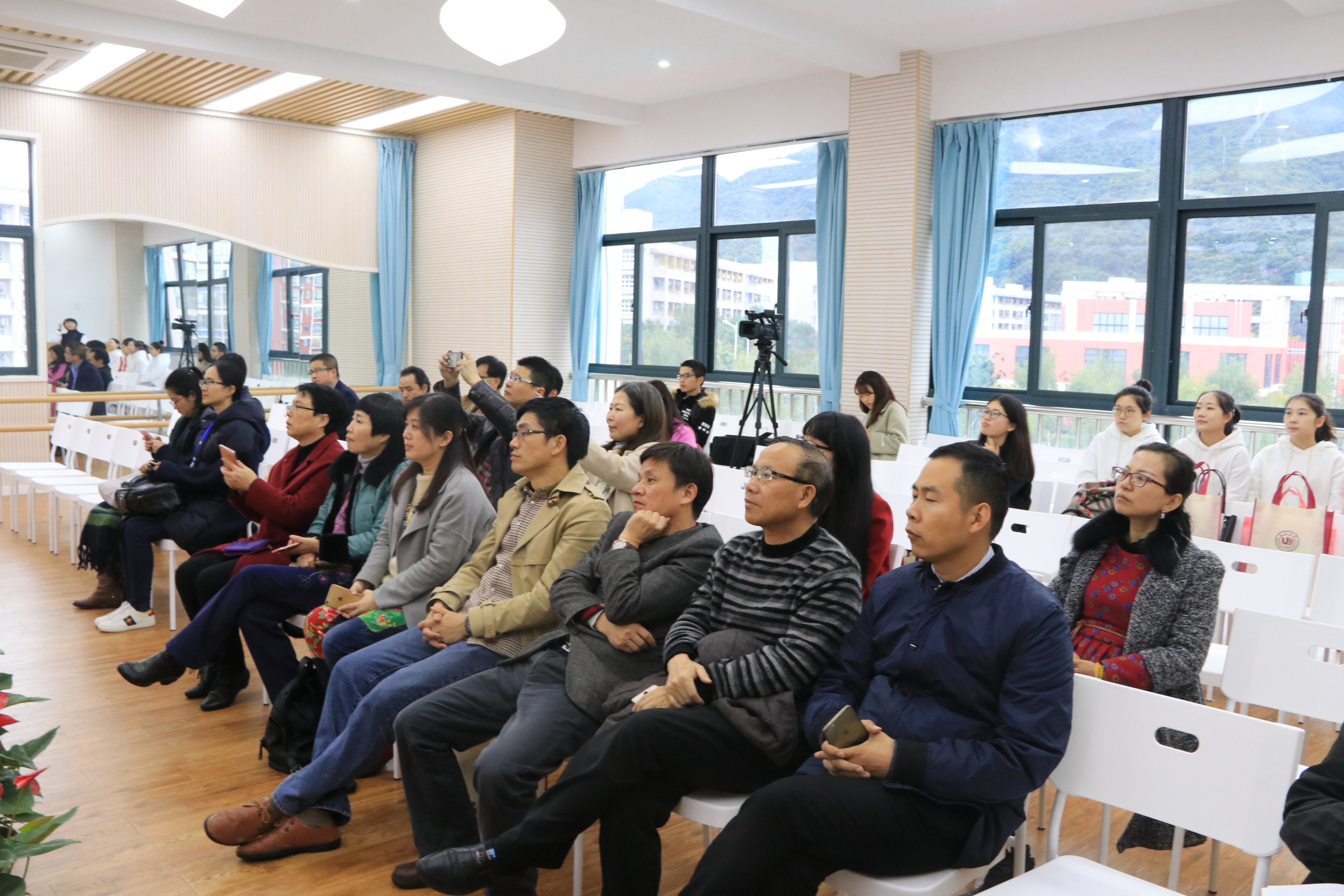 澳门六合彩预测