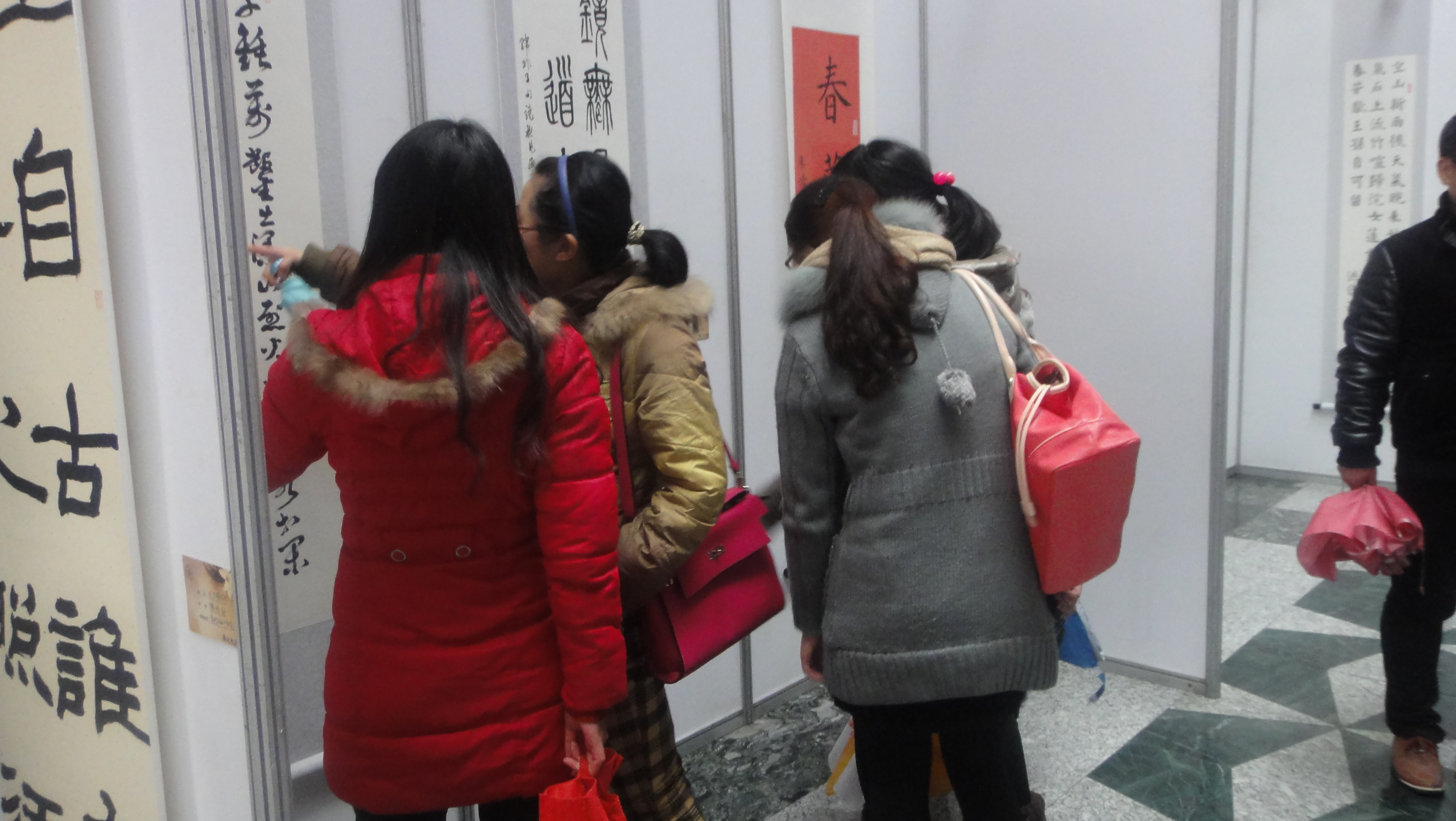 澳门六合彩预测