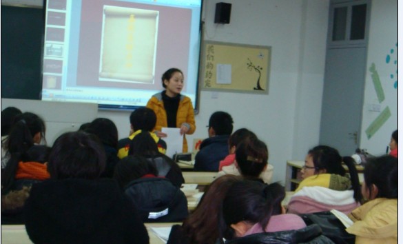 澳门六合彩预测