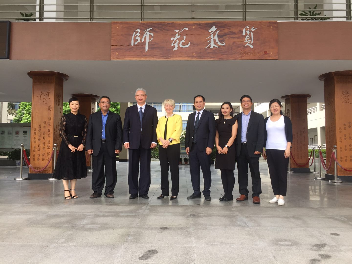 澳门六合彩预测