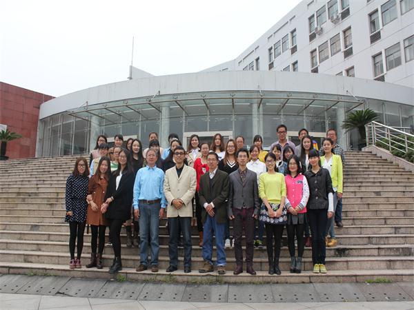 澳门六合彩预测