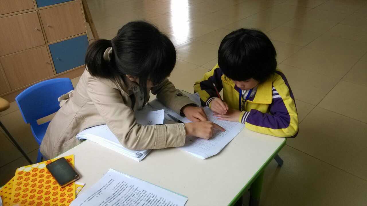 澳门六合彩预测
