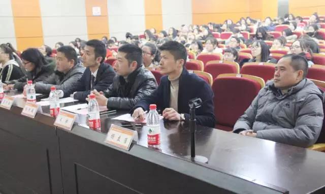 澳门六合彩预测