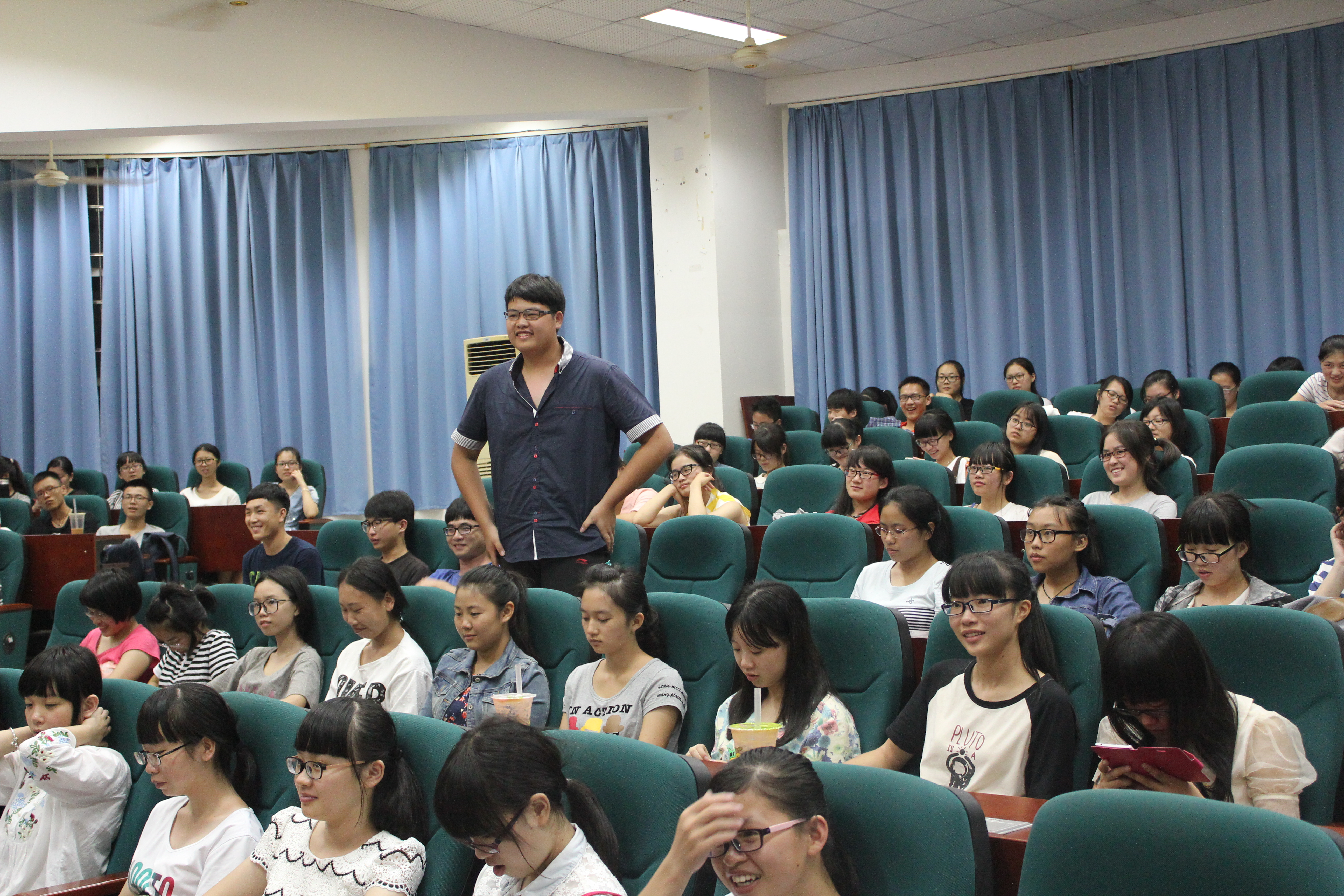 澳门六合彩预测