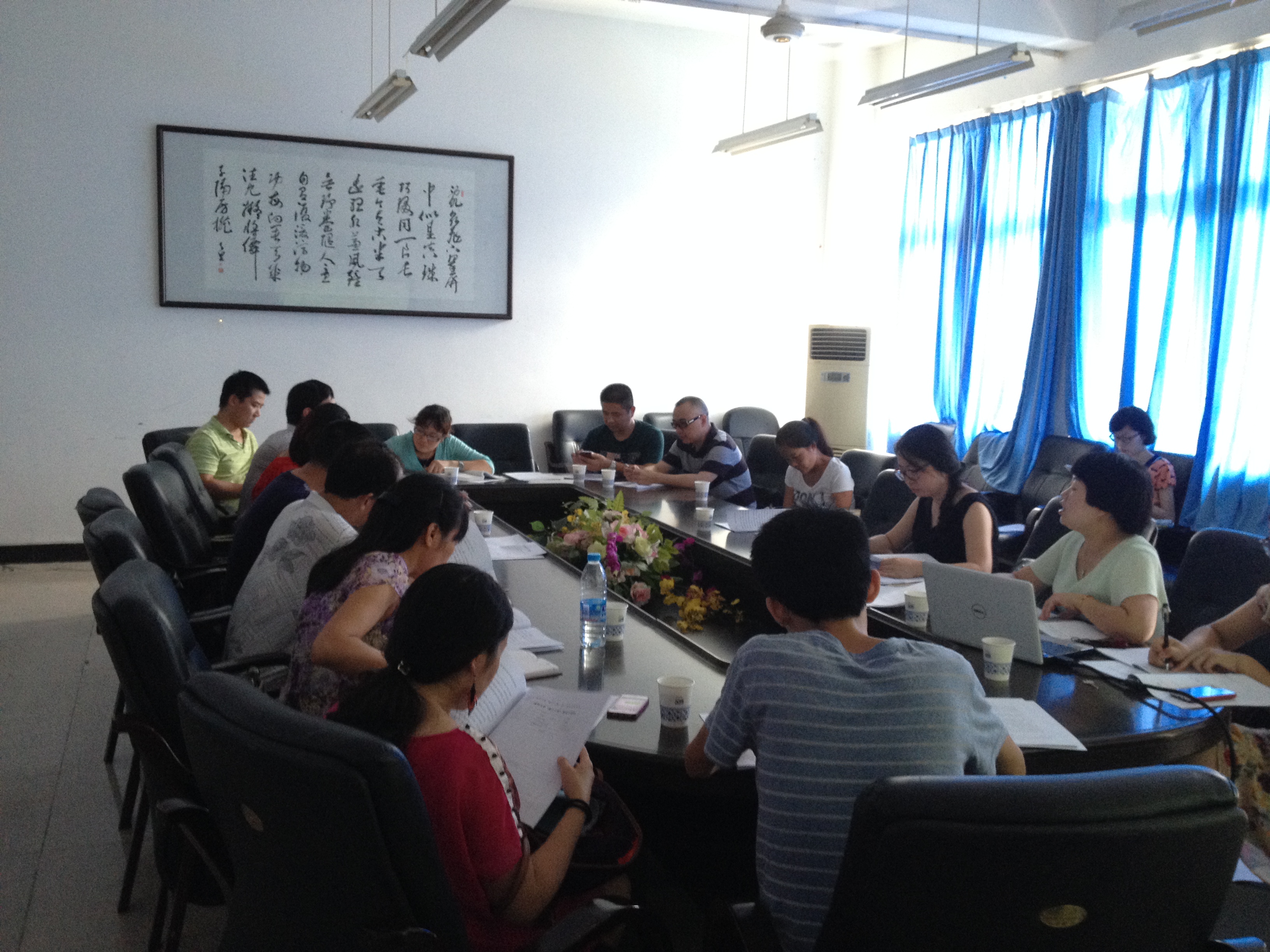 澳门六合彩预测