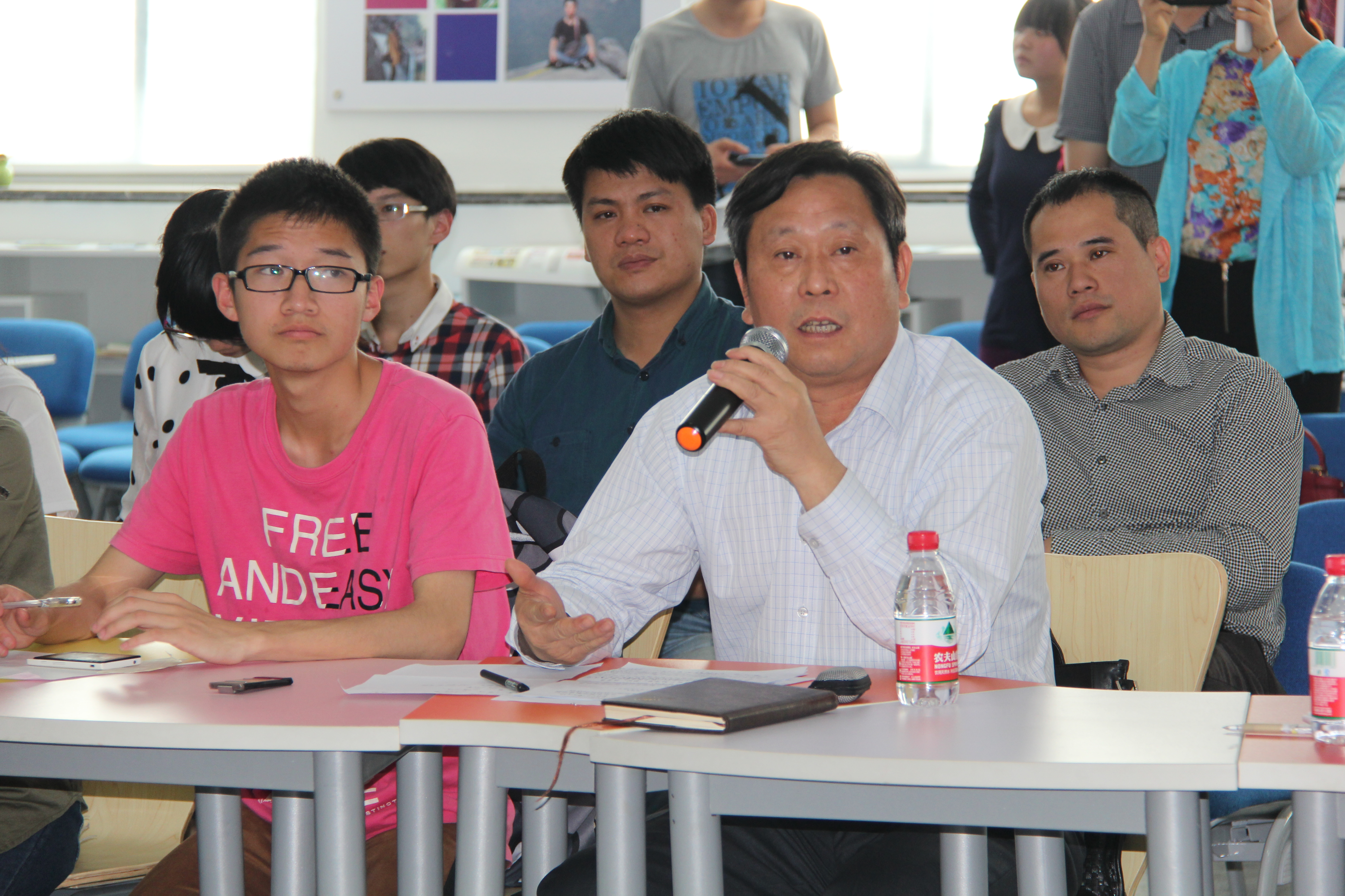 澳门六合彩预测