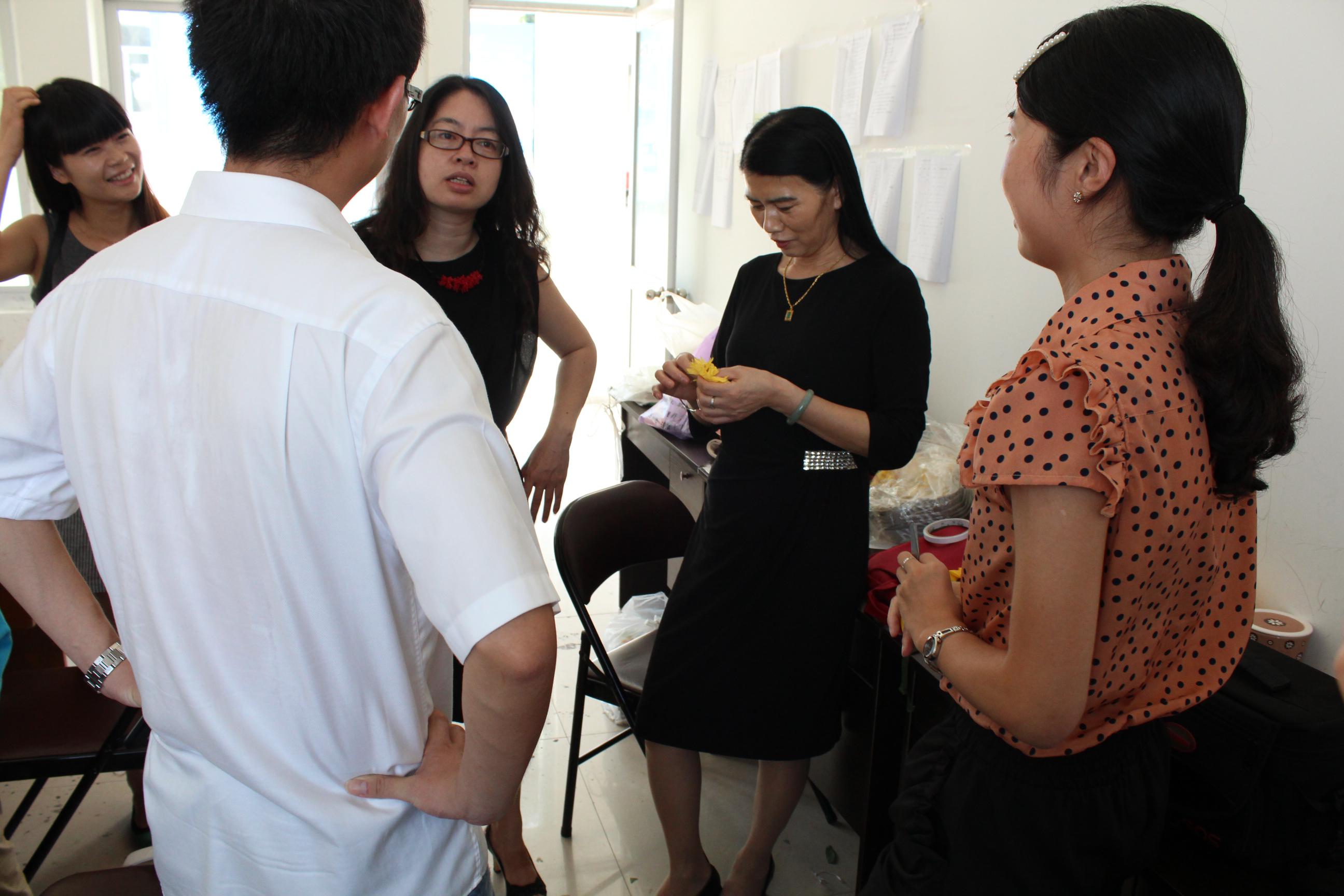 澳门六合彩预测