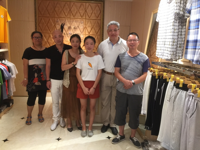 澳门六合彩预测
